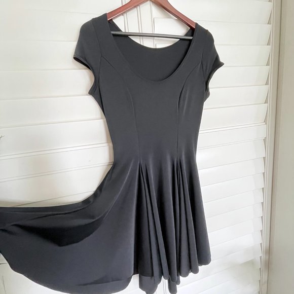 Blackmilk *RARE OG* Evil Cheerleader Dress - PERFECT CONDITION - Picture 10 of 10